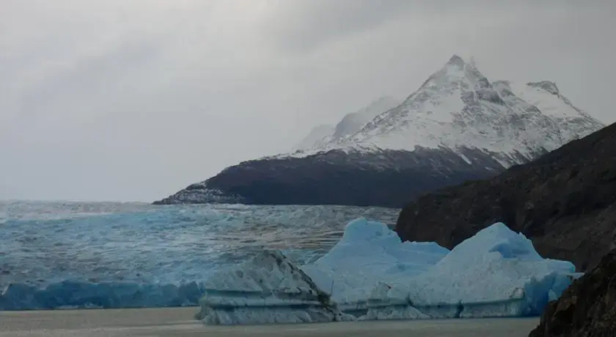 Hostel Danicar Puerto Natales