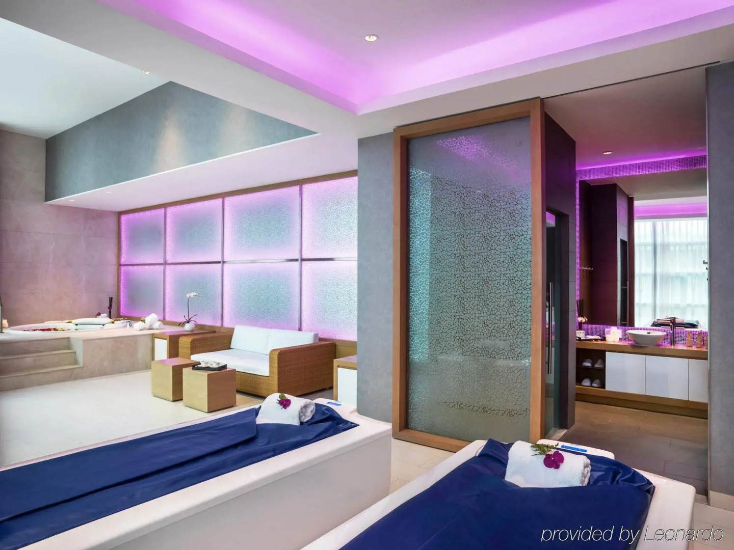 The St. Regis Shenzhen