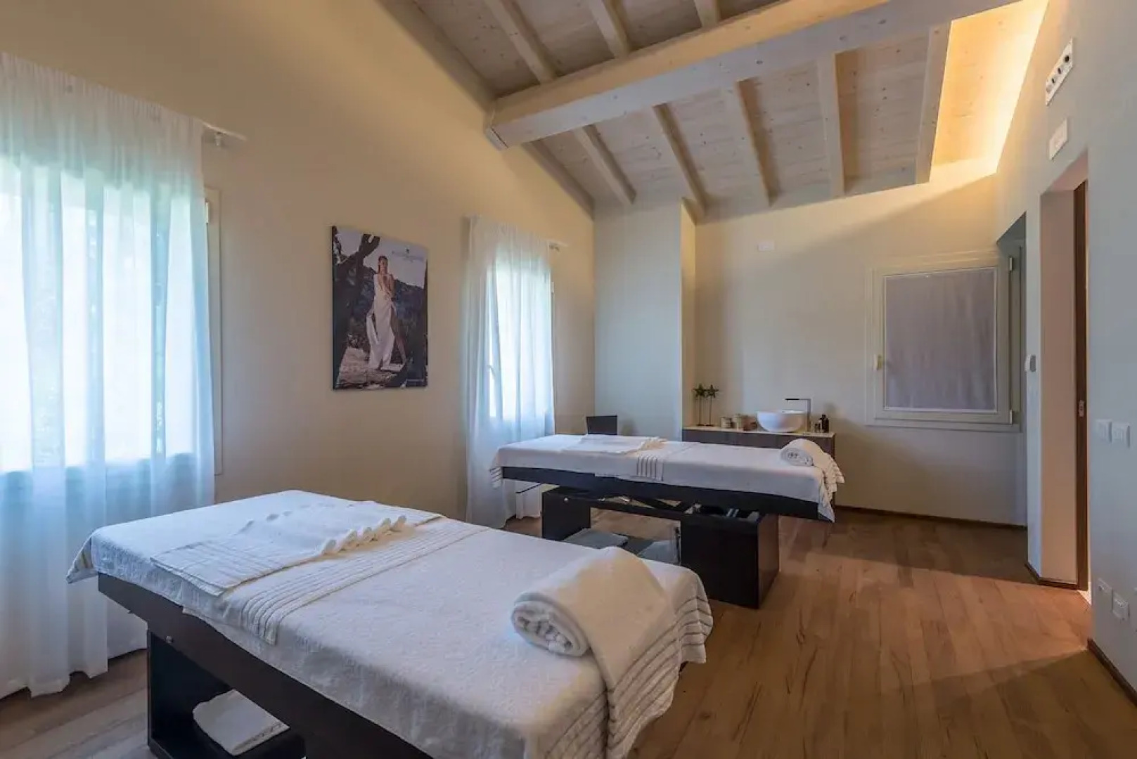 Borgo Cadonega Relais & SPA