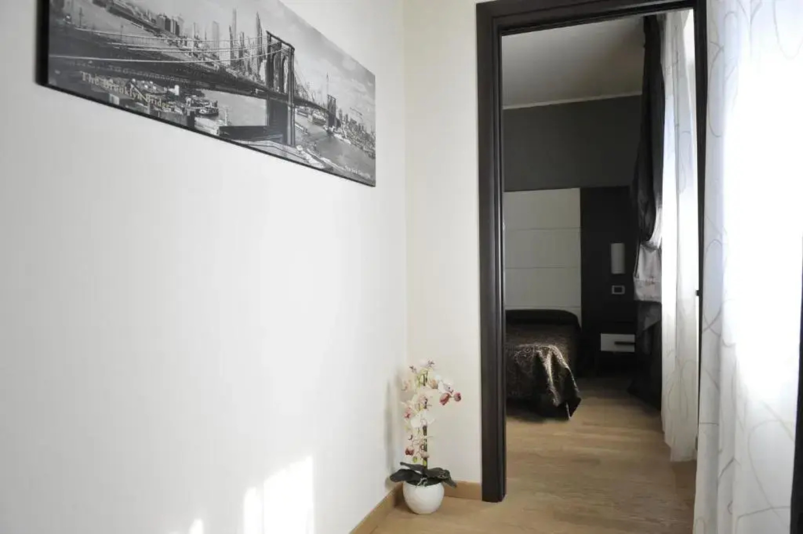 Casa Boffa