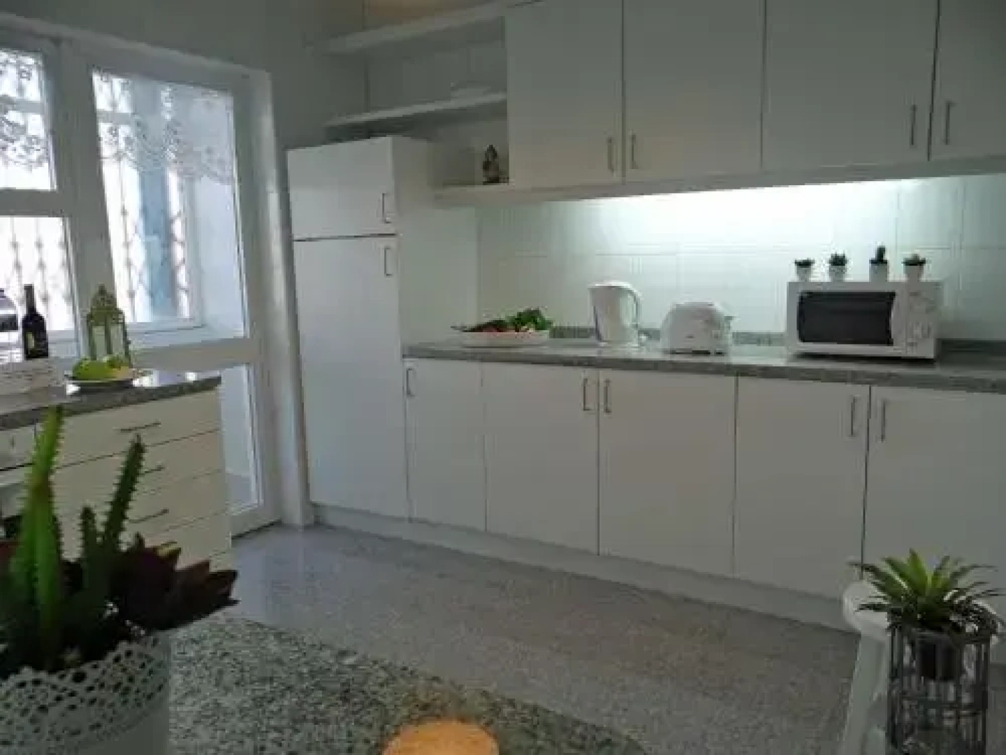 Meet Porto Apartment