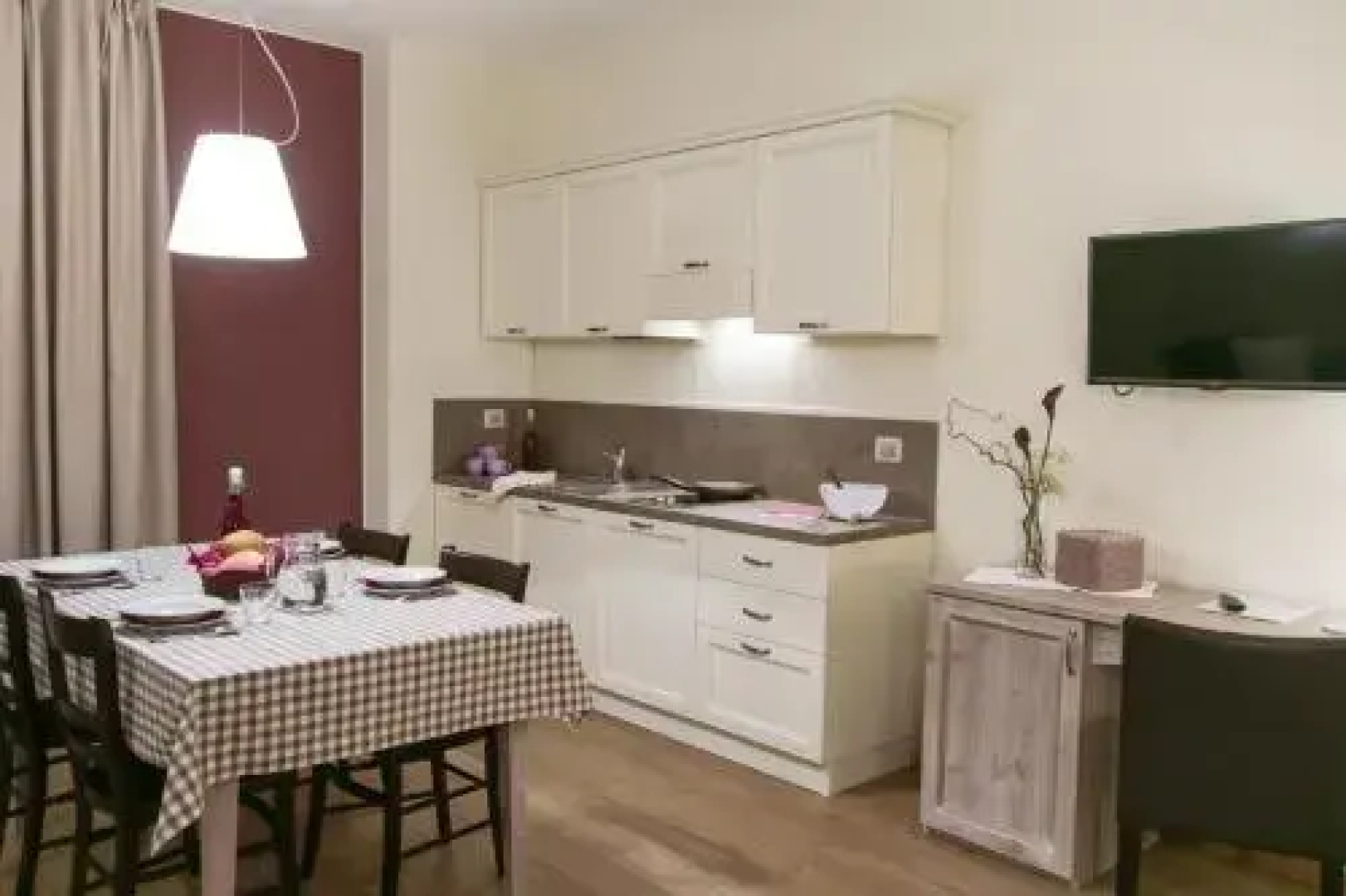 Agriturismo Ai Prati