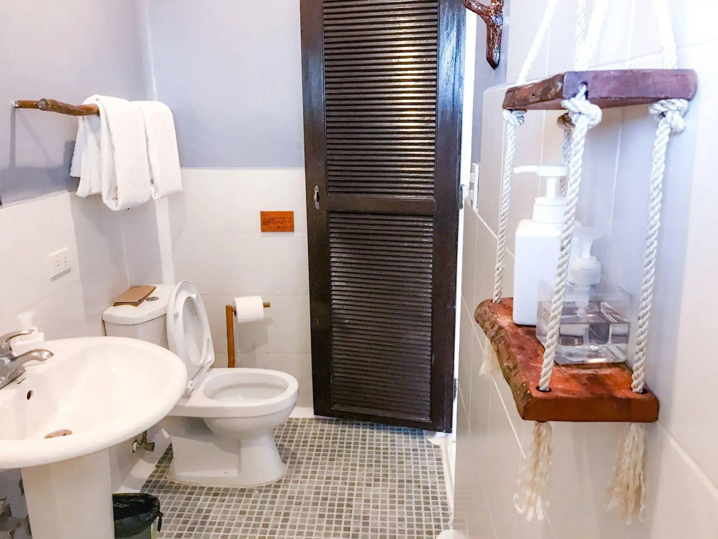 Granada Beach Resort - Adults Only