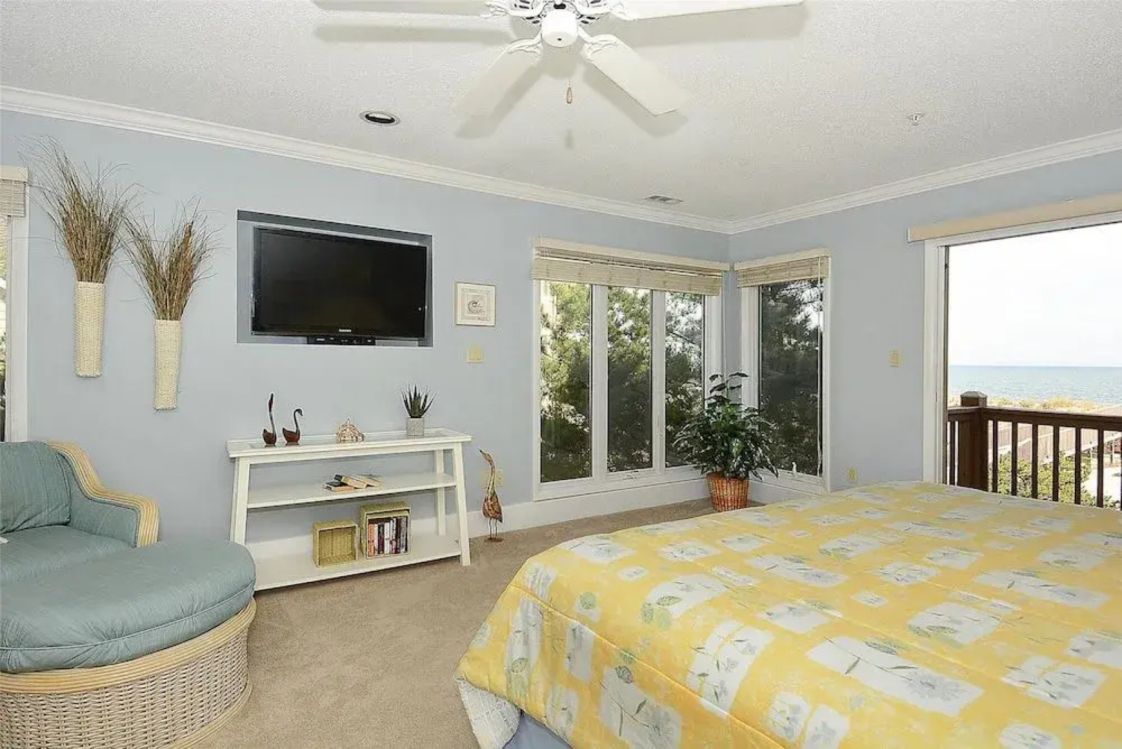 Kings Grant 23 by Long & Foster