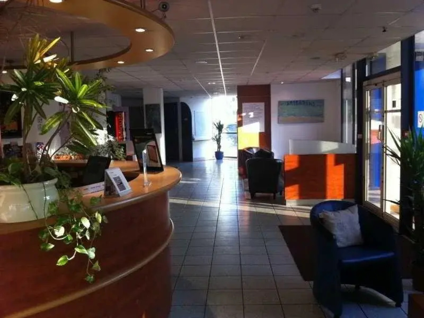 Cheap Beds Rosny-Paris