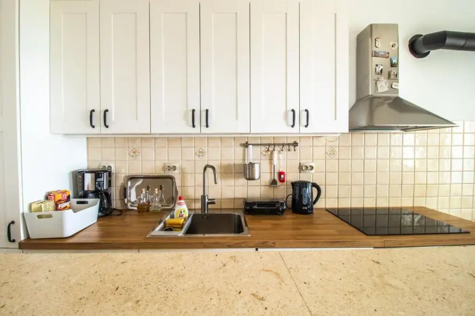 Splendid View House Villa