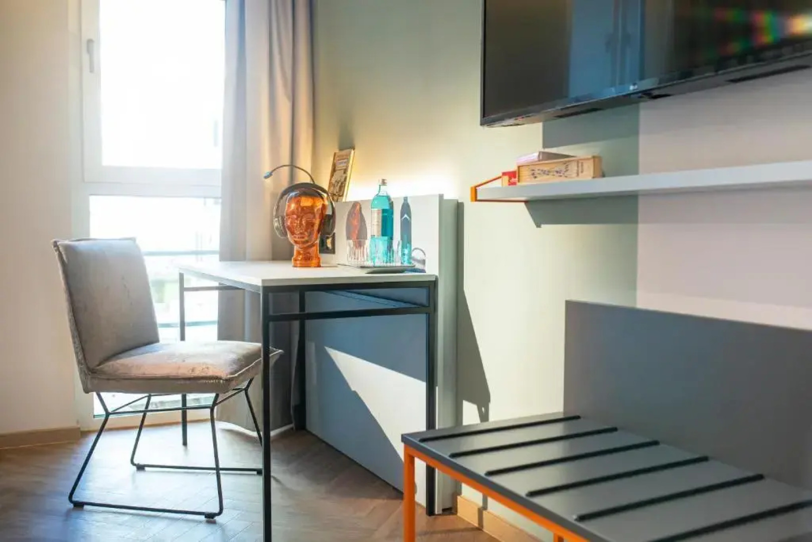 Loginn Hotel Waiblingen