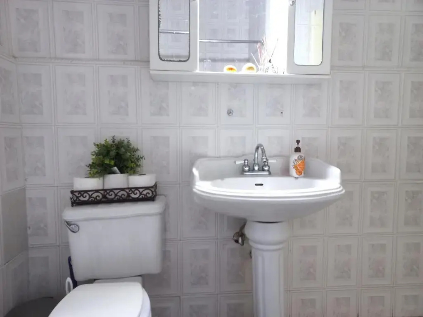 More Than Beauty Properties