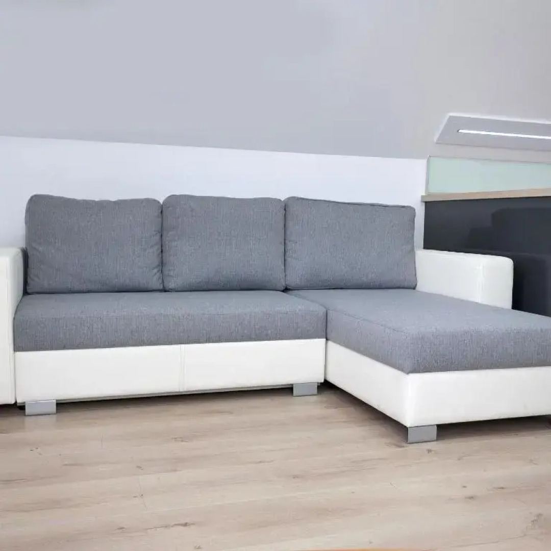 Shambala Apartman Tihany