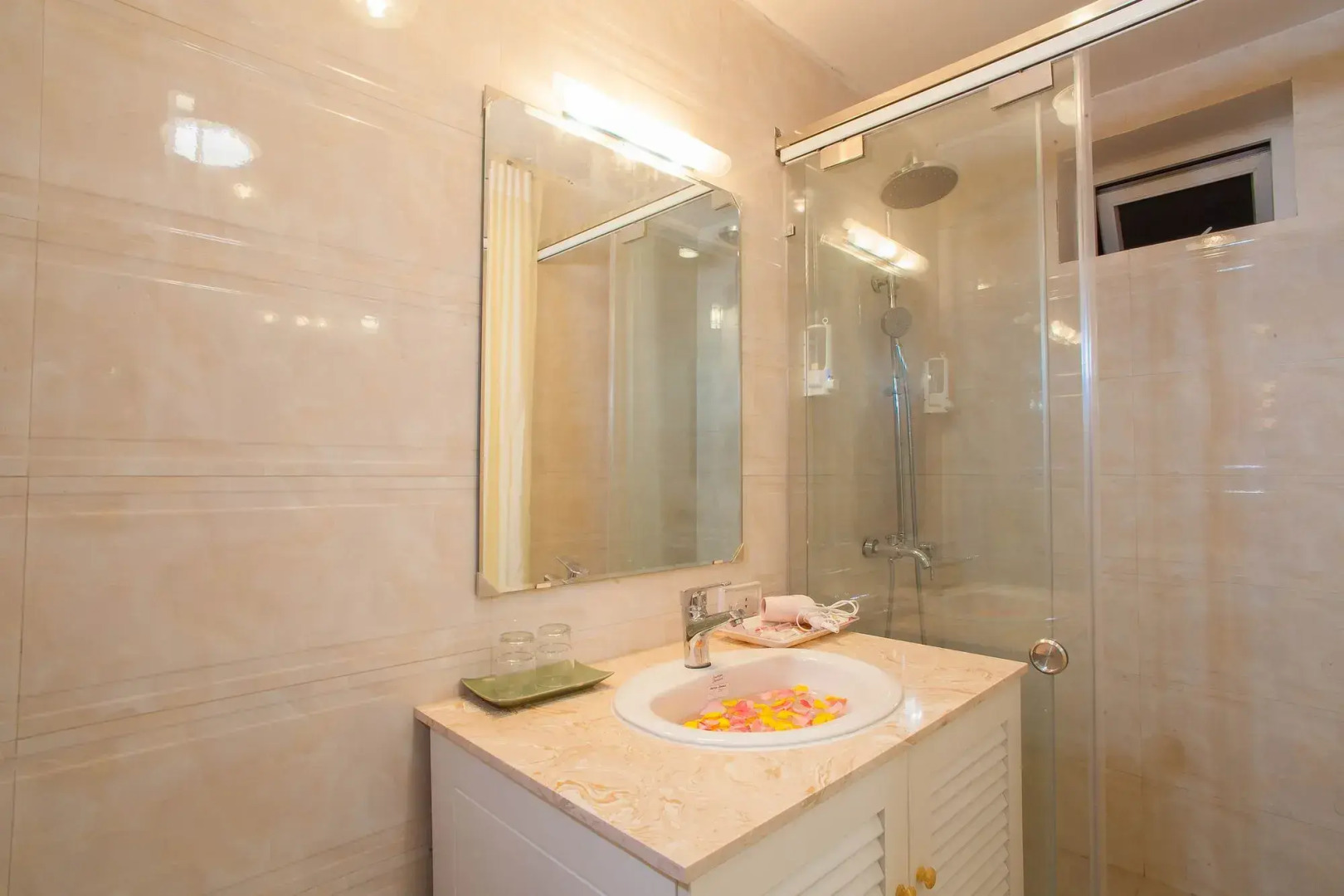 Memory Legends Hotel