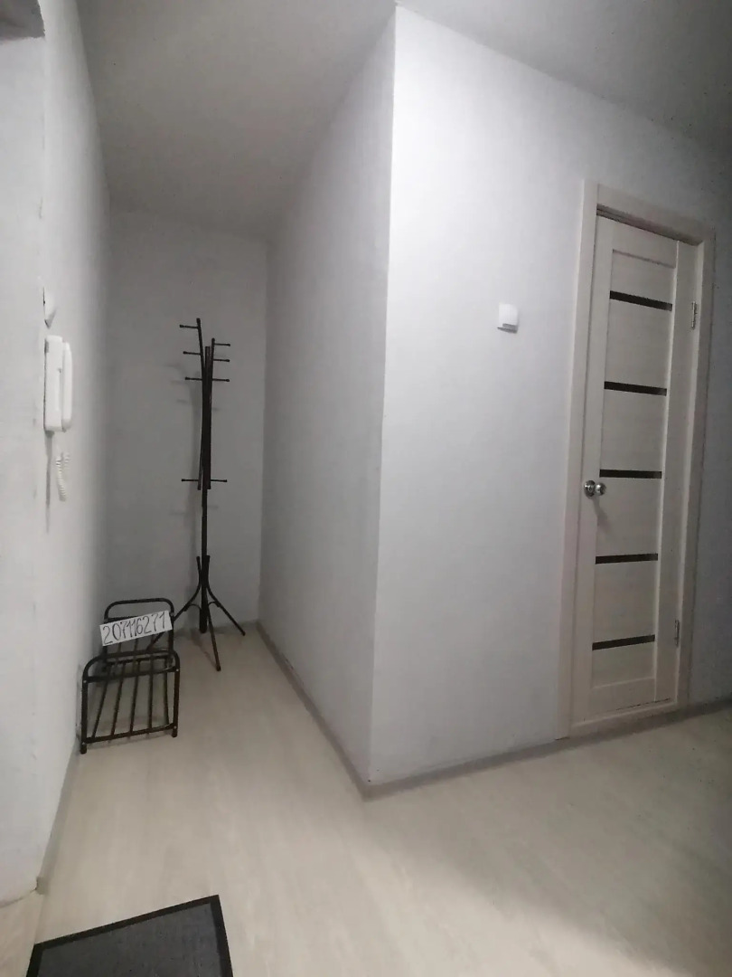 Хорошо как дома на улице Кирова 56