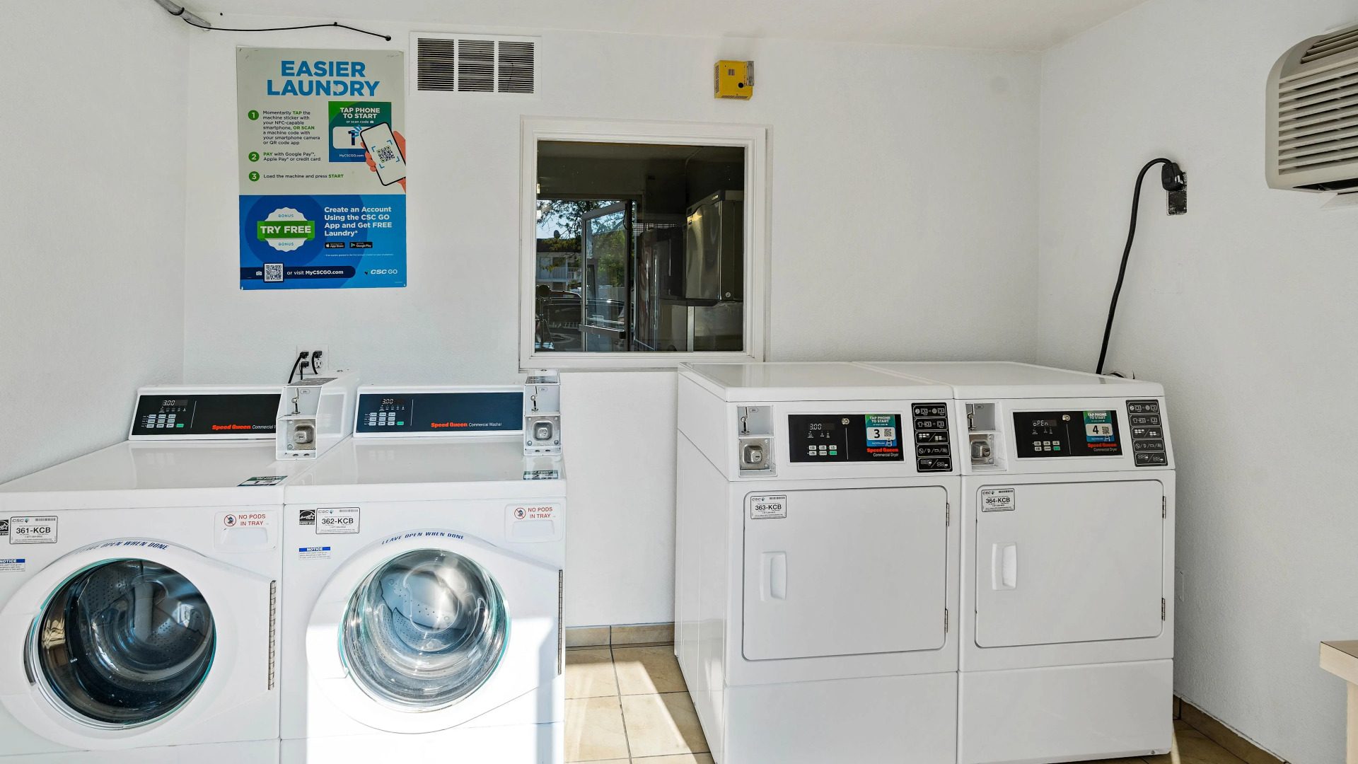 Motel 6 Kalispell, MT