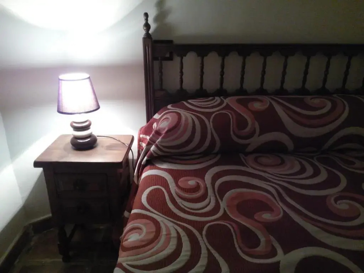 Caballero de Castilla