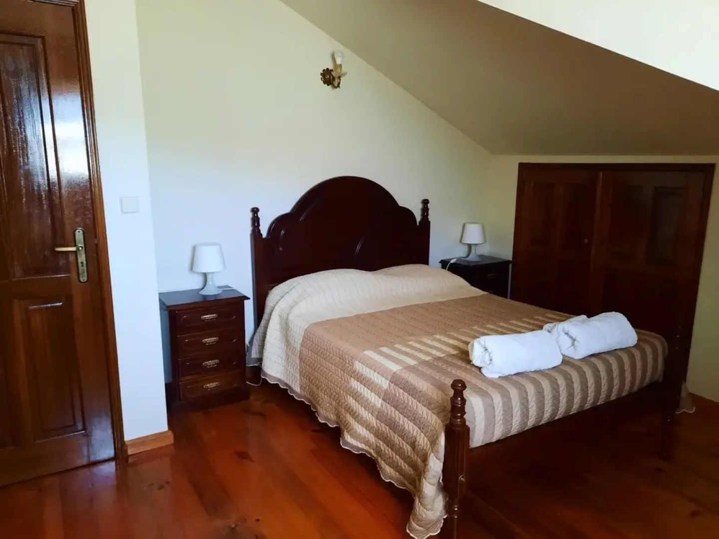 Villa com Piscina,caminha by Izibookings