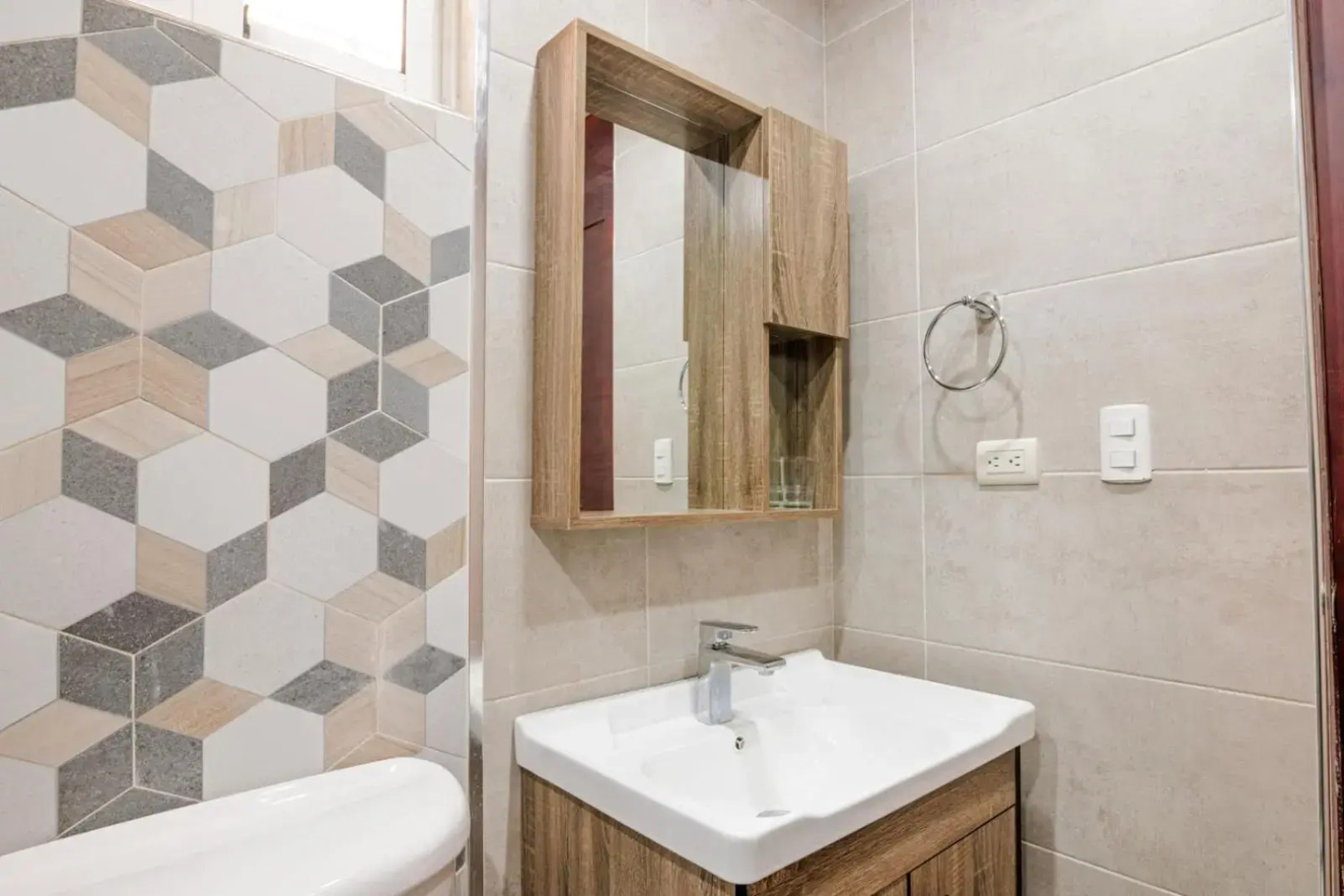 Dolce Villas At Harmony 2