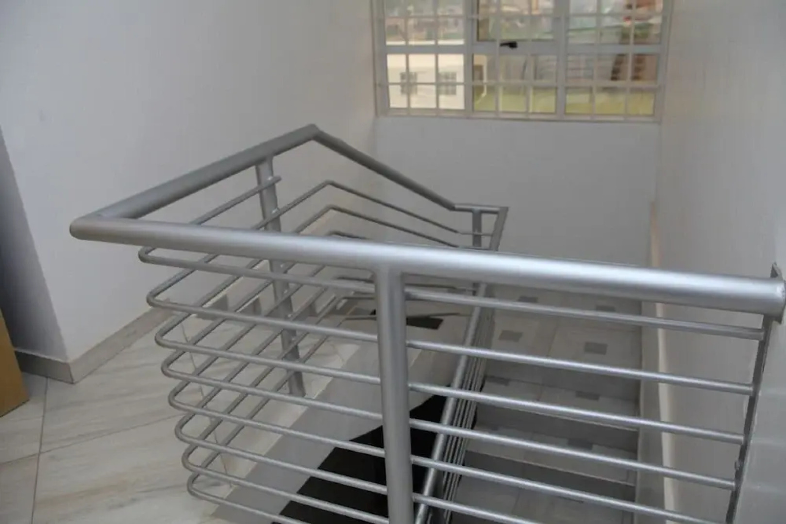 Palena Gardens Hotel