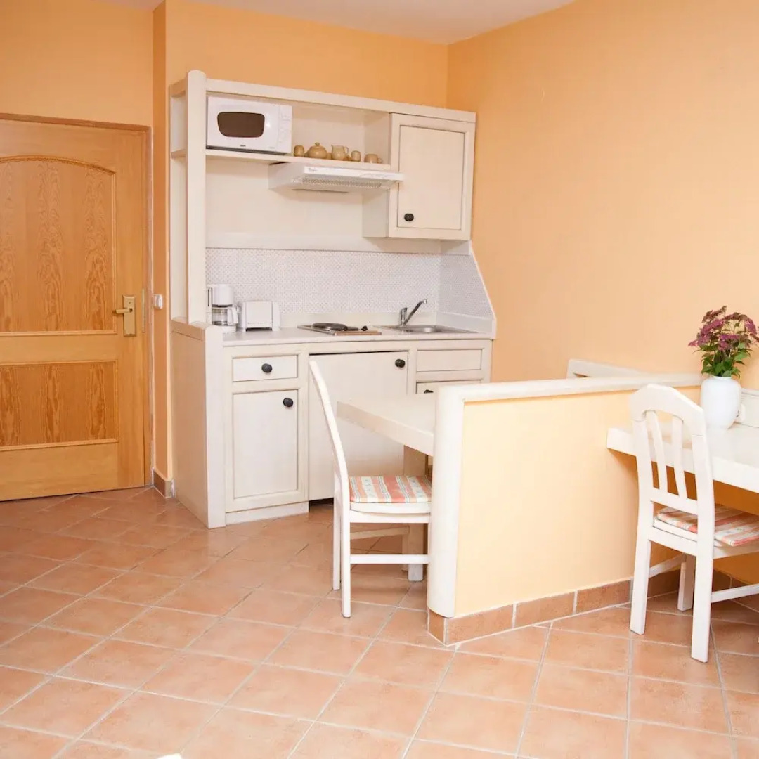 Abbazia Country Club superior