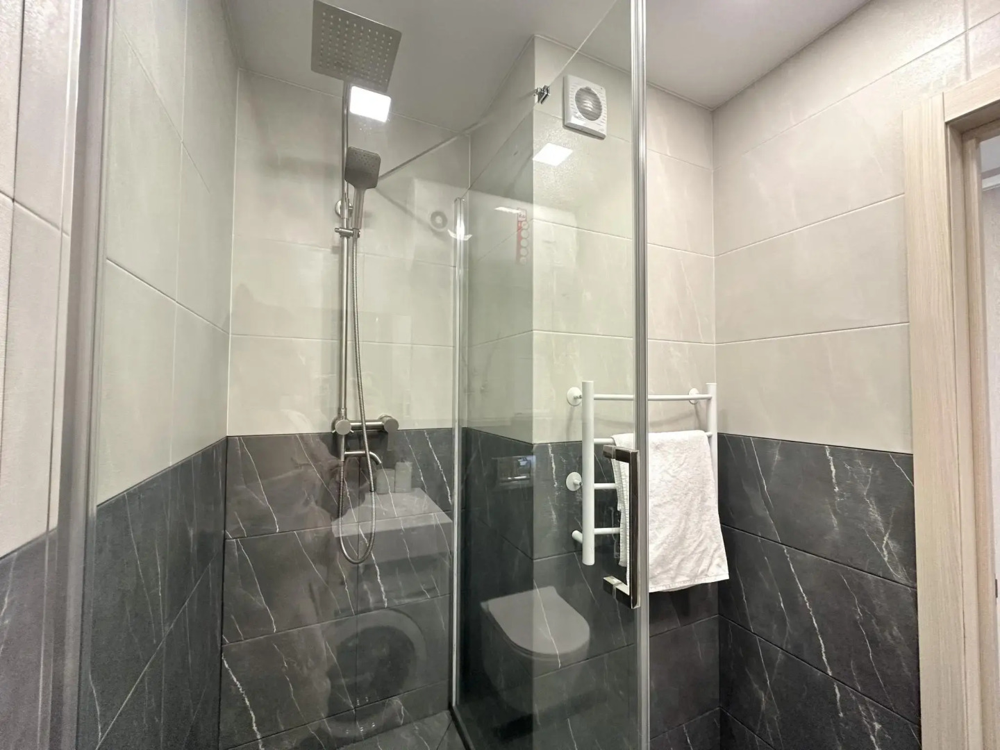 Ocean(Оушен) на улице Архангельская 29к1