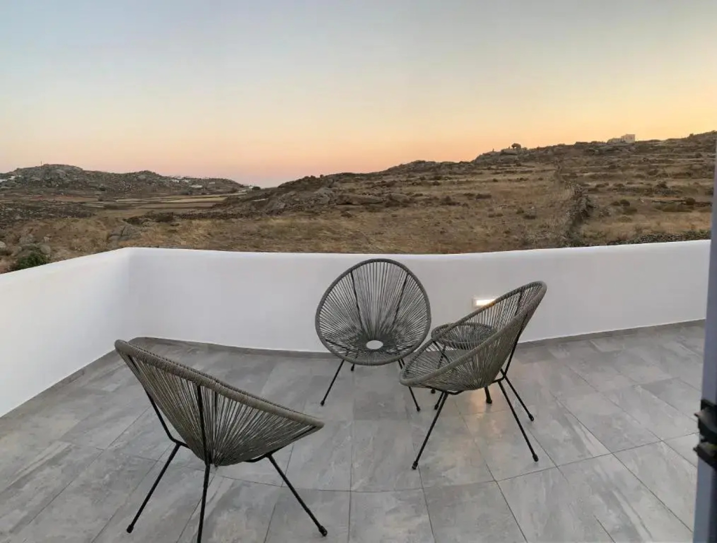 Miamis Luxury Apartment II