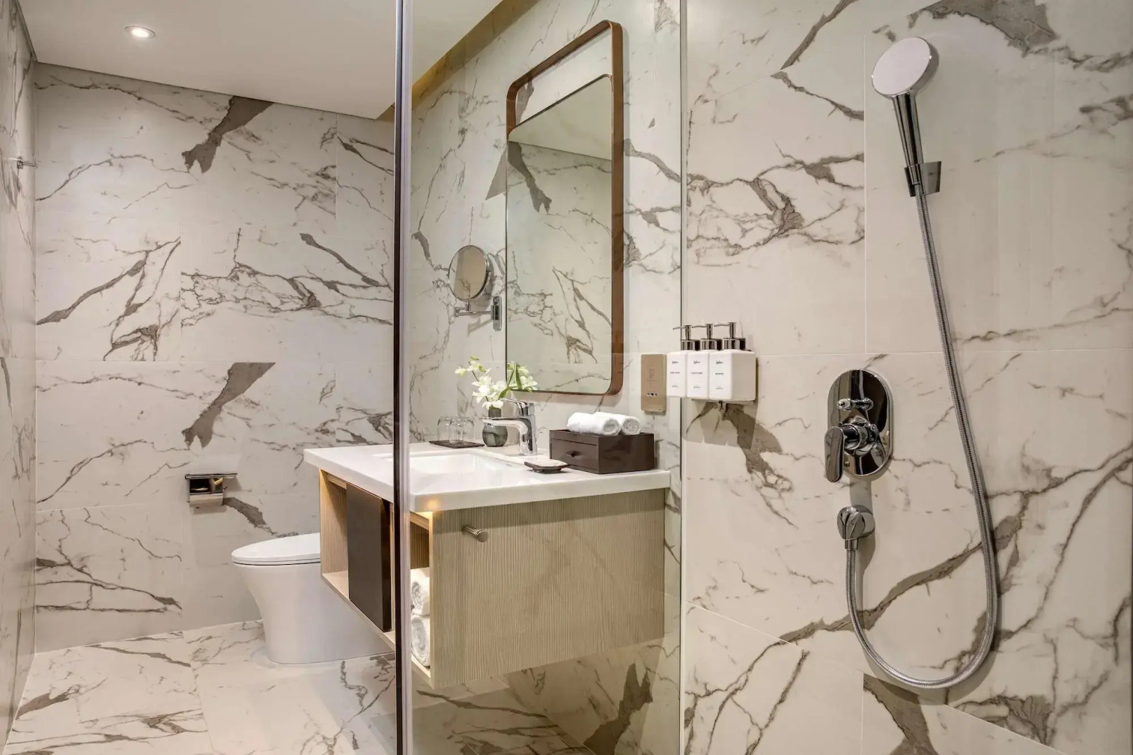 Radisson Hotel Danang