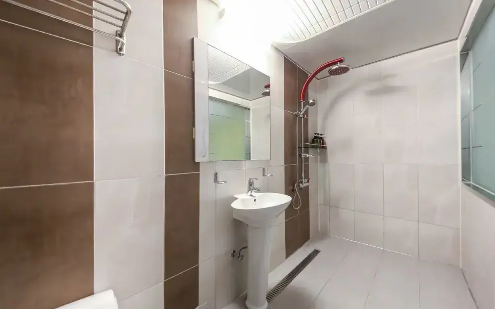 Sacheon Gung Self Check-in Motel