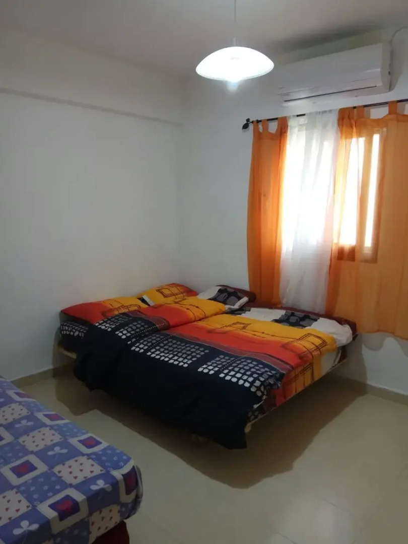 אצלנו - בגליל העליון