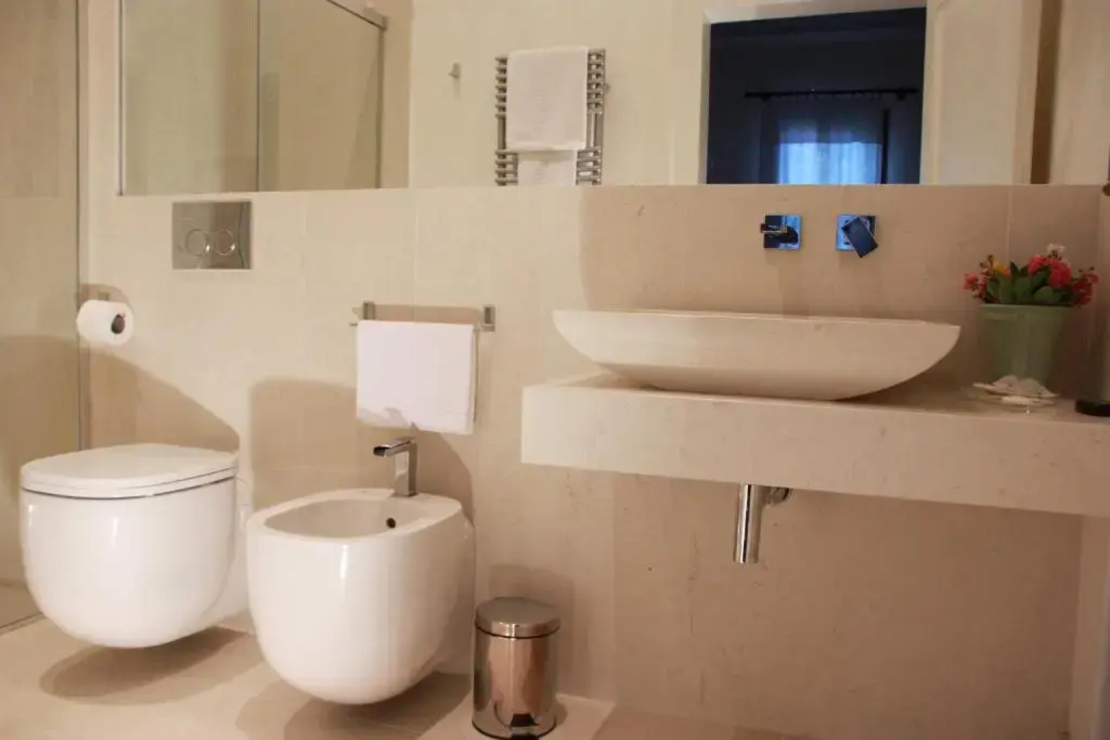 InChiostro Rooms&Breakfast