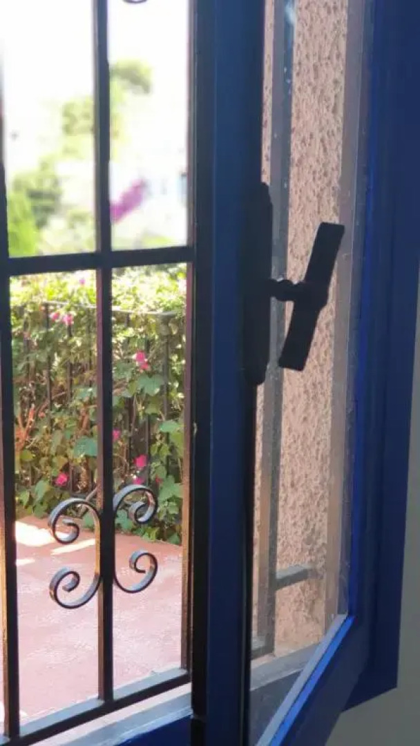 villa Maryvilla Calpe