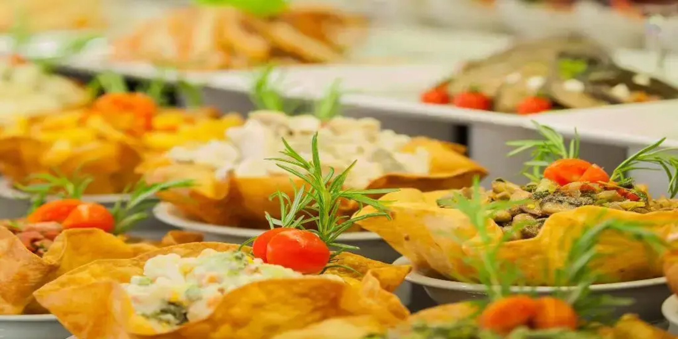 Grand Seker Hotel - All Inclusive