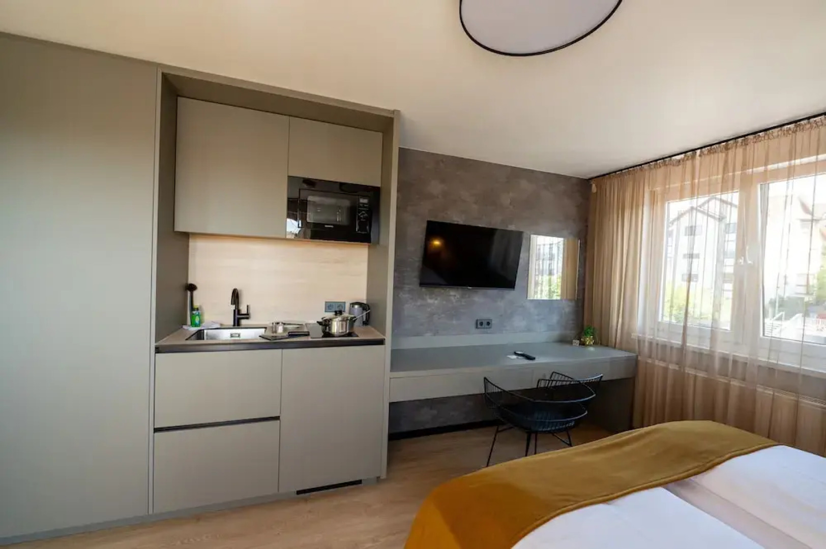 Business Hotel Böblingen-Sindelfingen