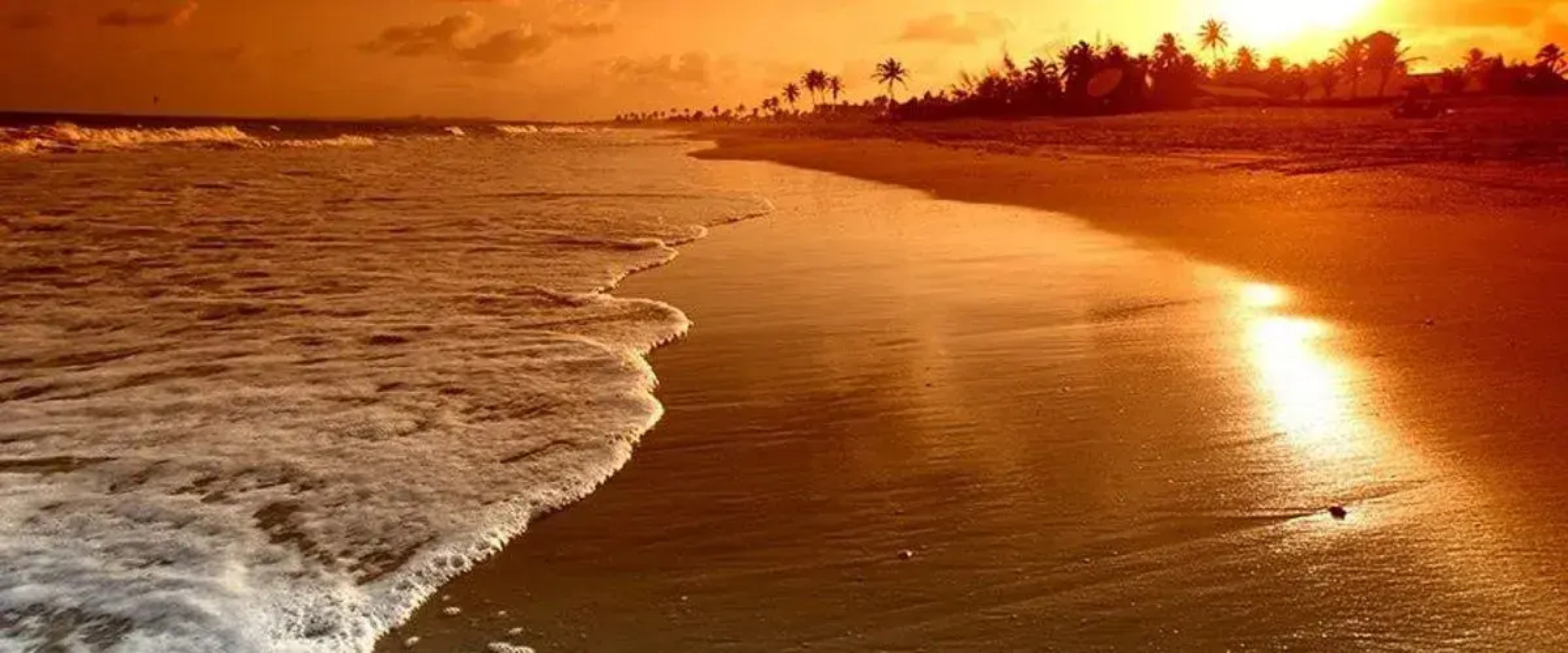 Sebile Hanim Sahil Otel