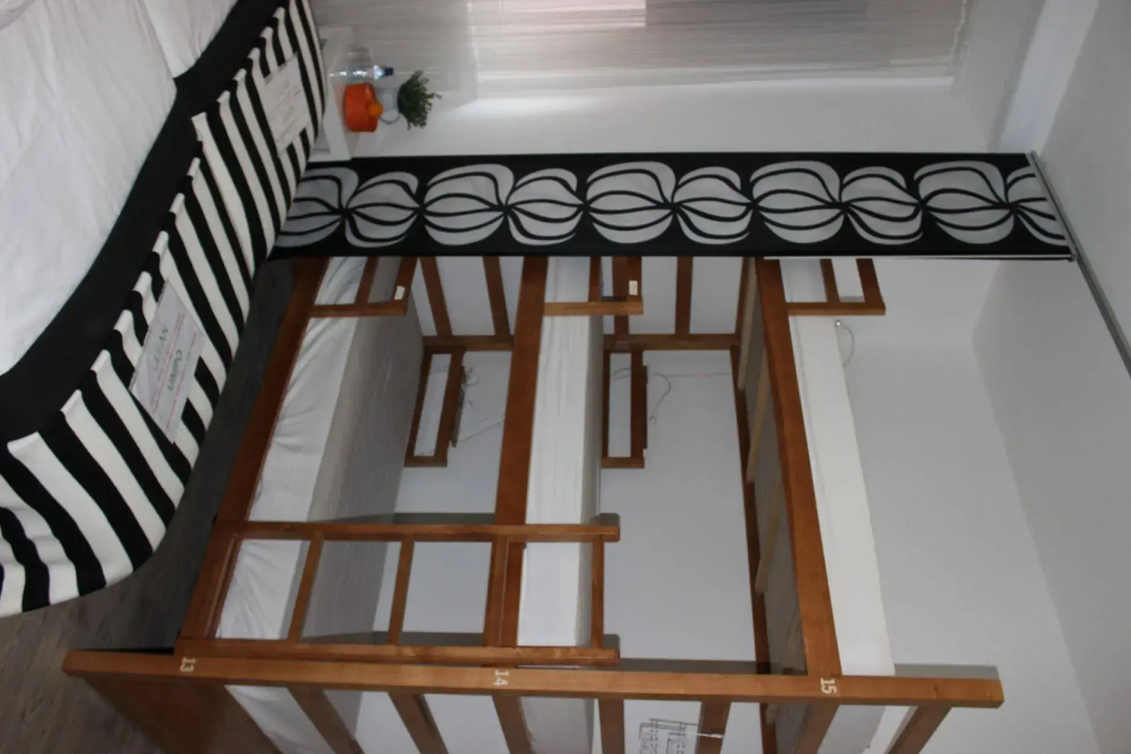 Royal Prince Hostel