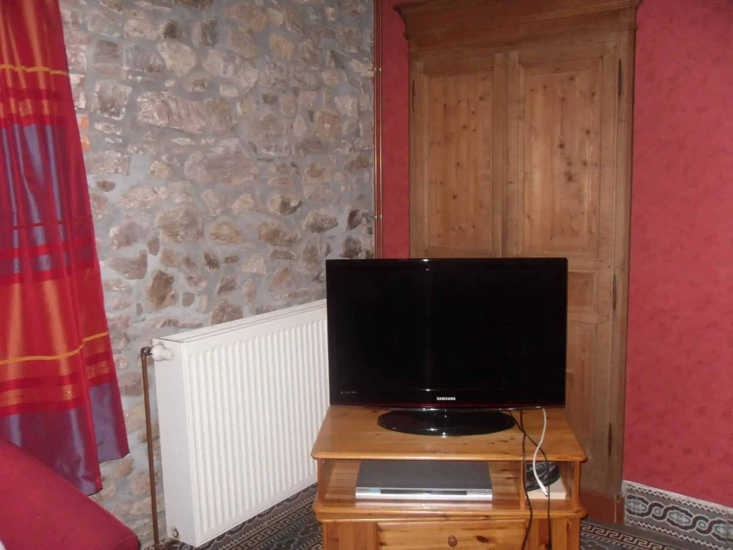 Ideal Cottage for Family & Friends Holiday - Calm in the Midst of Nature