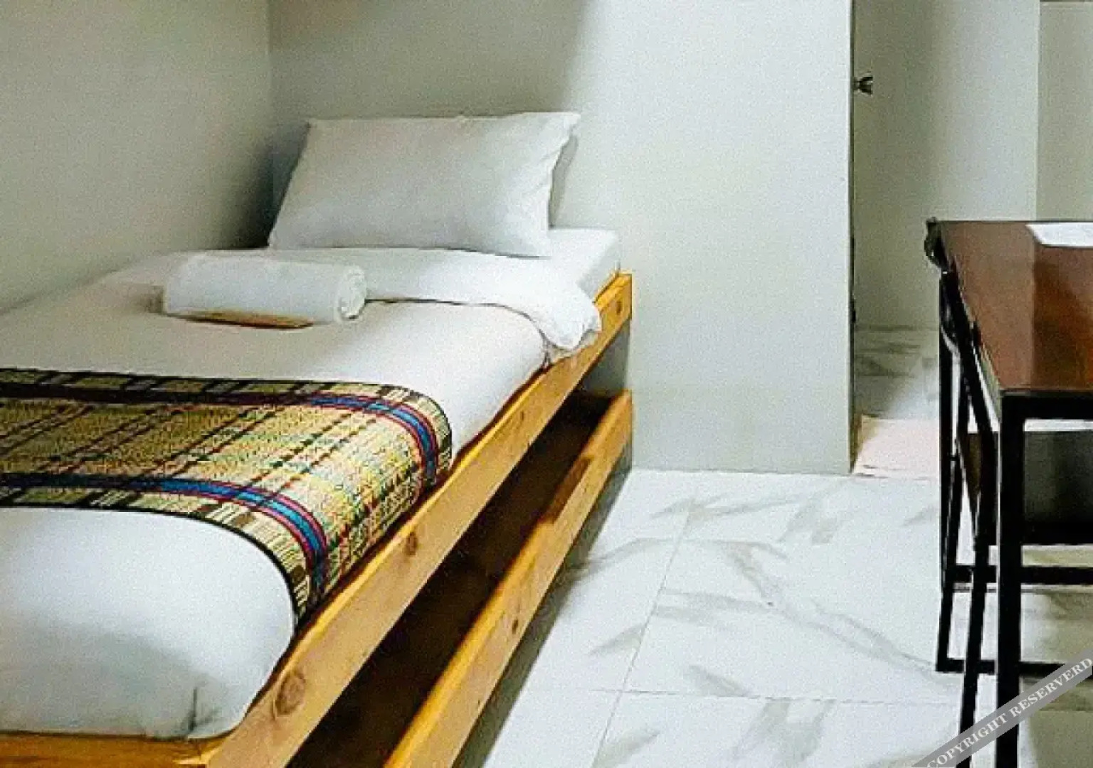 RedDoorz near SM City Butuan, Butuan City