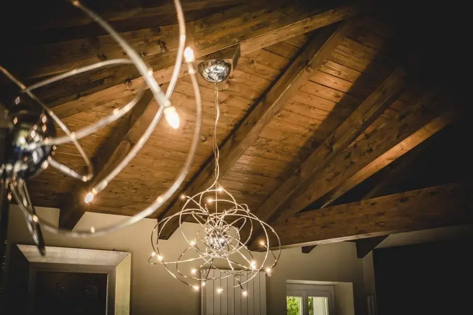 Villa Terrazza sul Lago