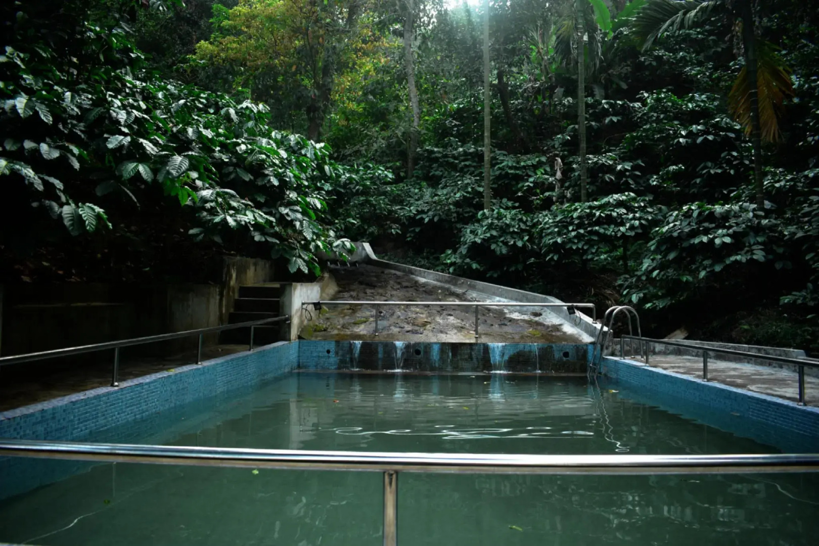 Himavana Resort by Rai Hospitality