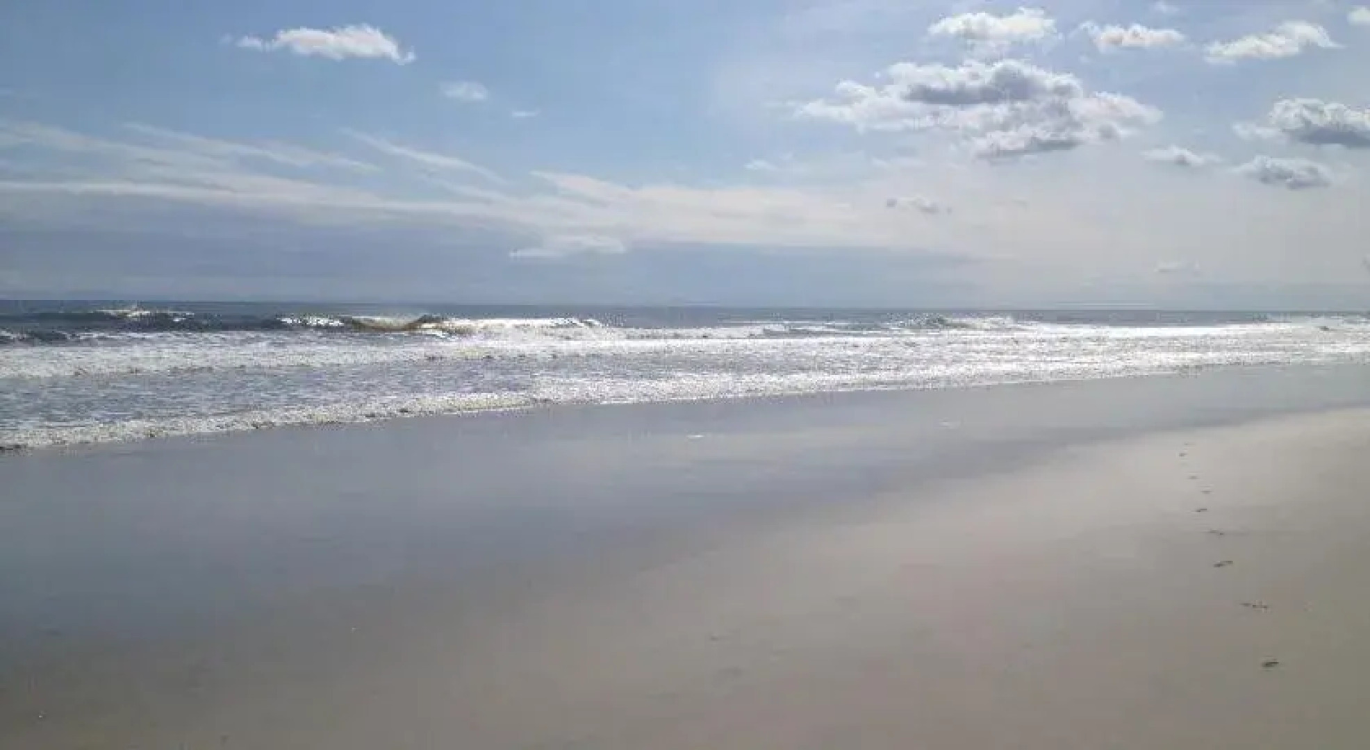 Admiral Resort Motel