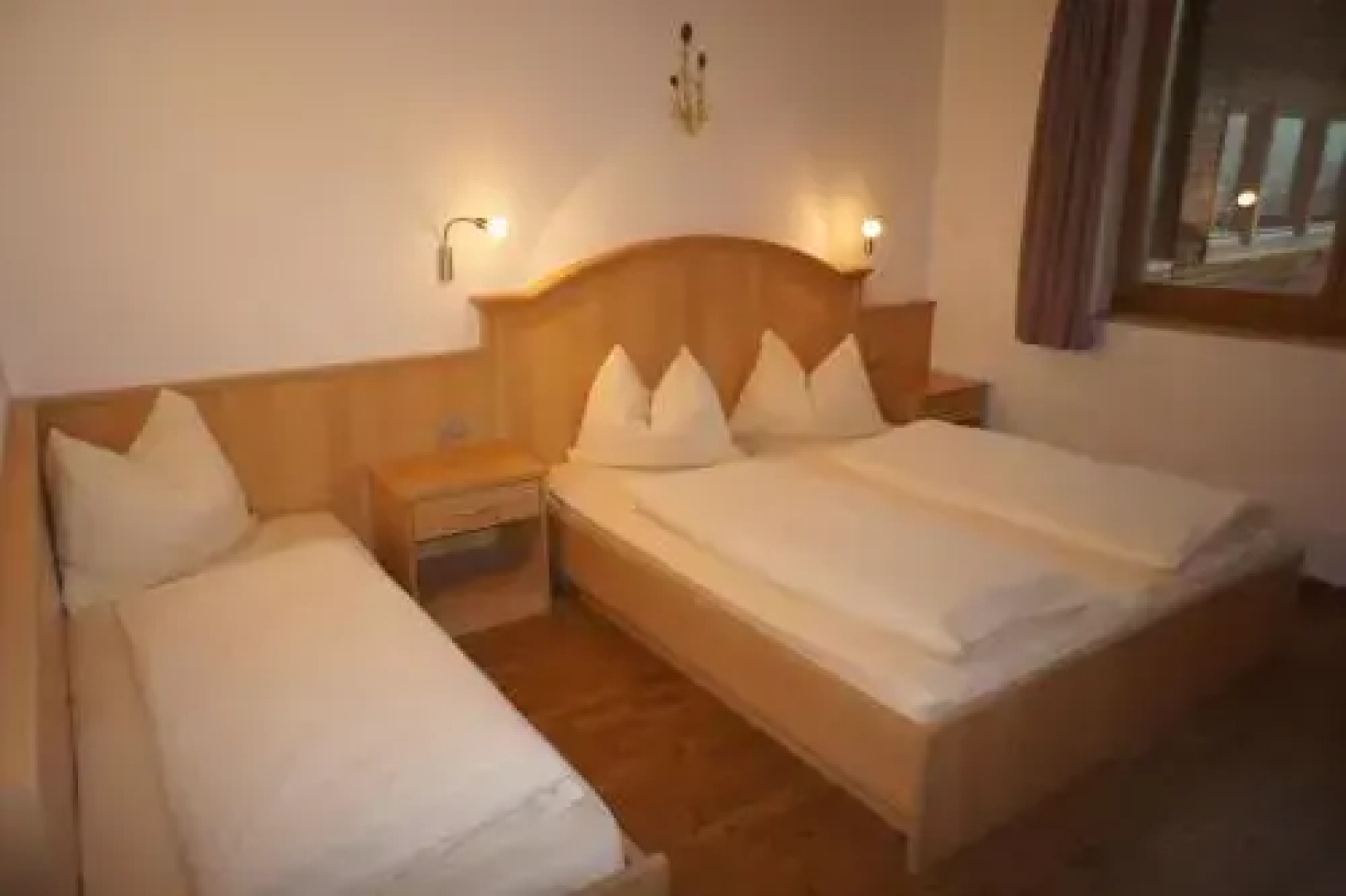 Residence Reisenschuh