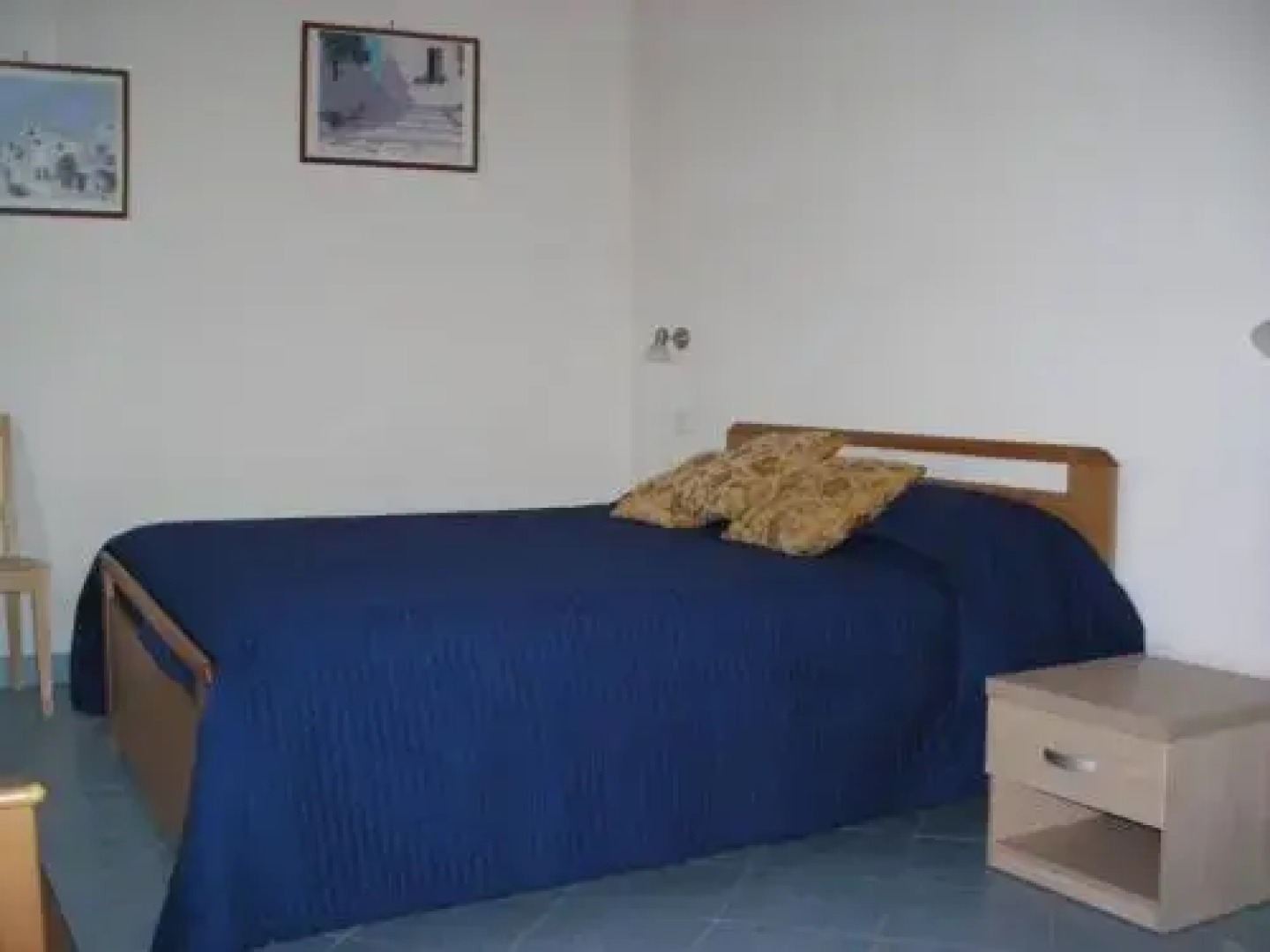 Agriturismo Cascina Roma