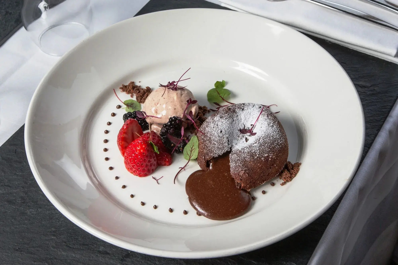 The Mount Country Manor Hotel & Golf