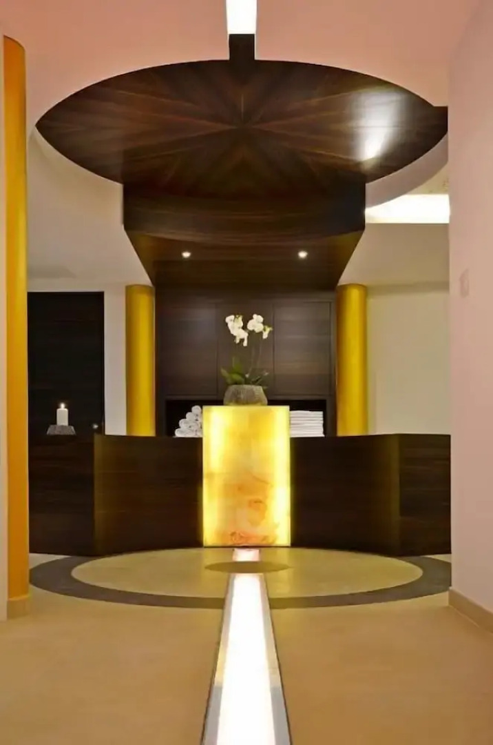 Belchenhotel Jägerstüble