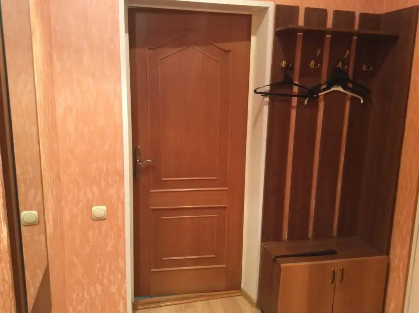 Бастион