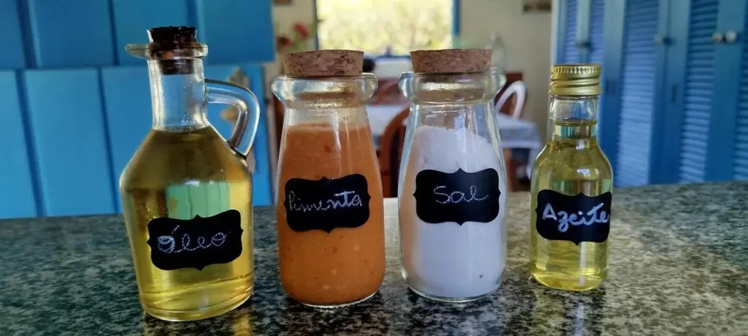 Pouso Jambo Rosa