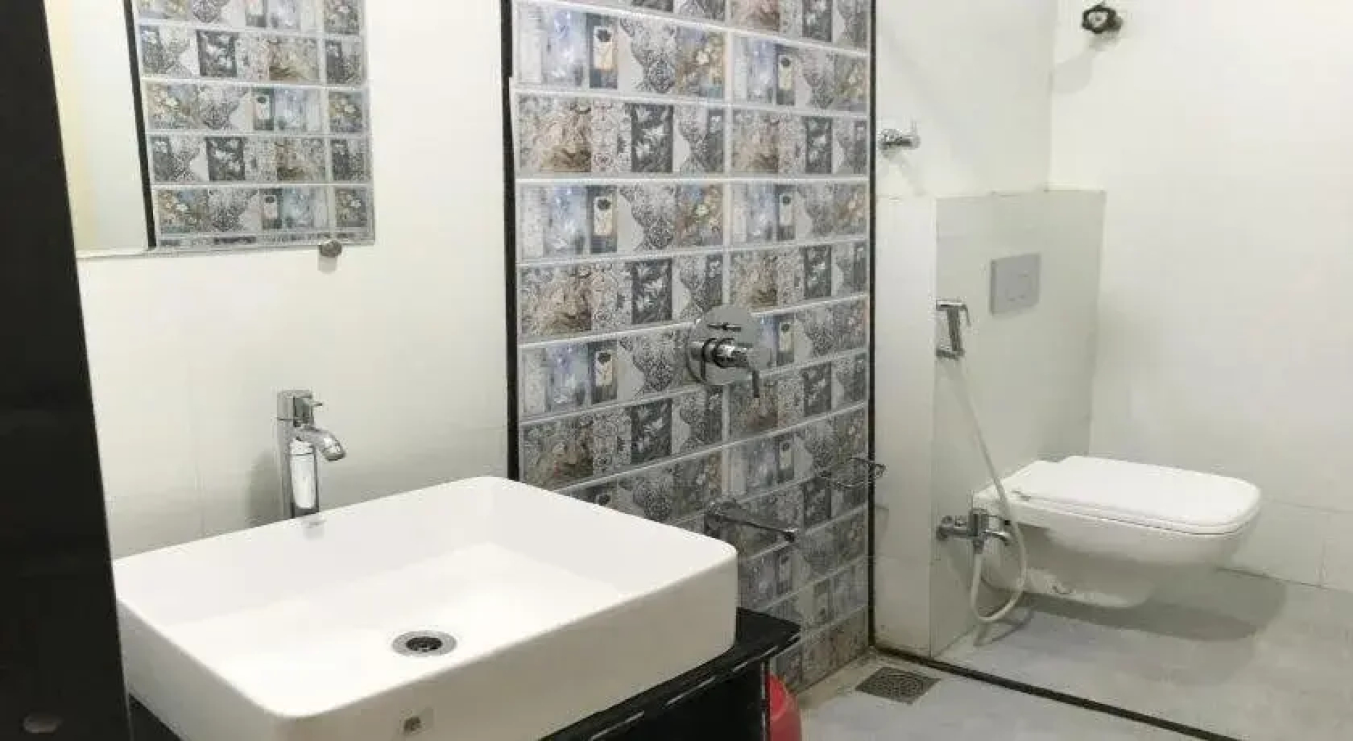 Hotel Chhaya- Foreign Guest Only