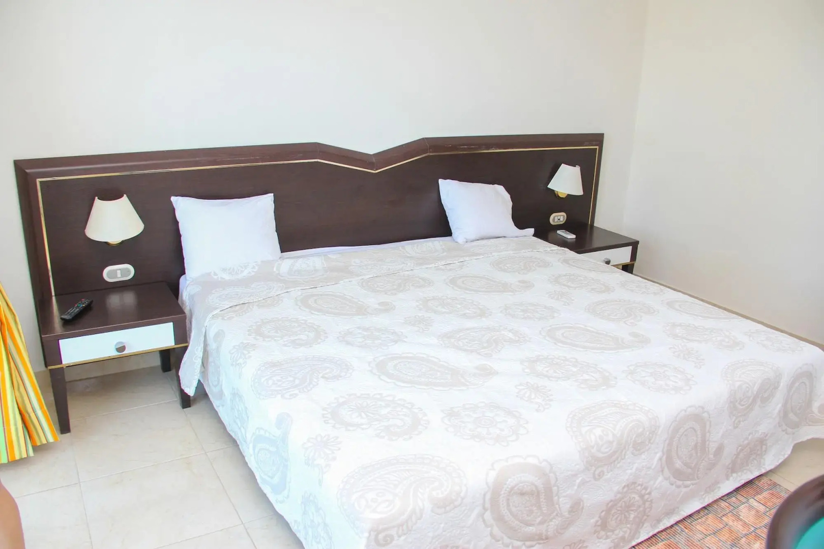 Kitewind Apartahotel Cabarete