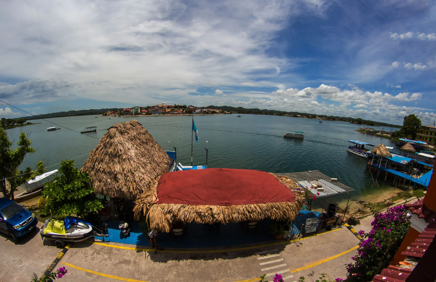 Hostal Casa de Grethel