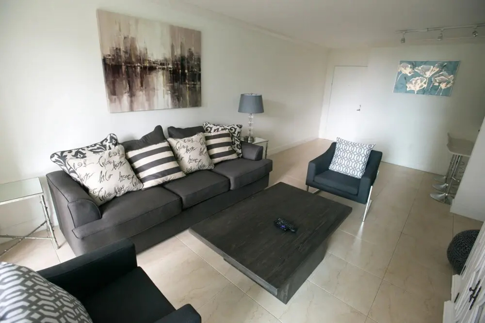 Brickell City Suites by YouRent