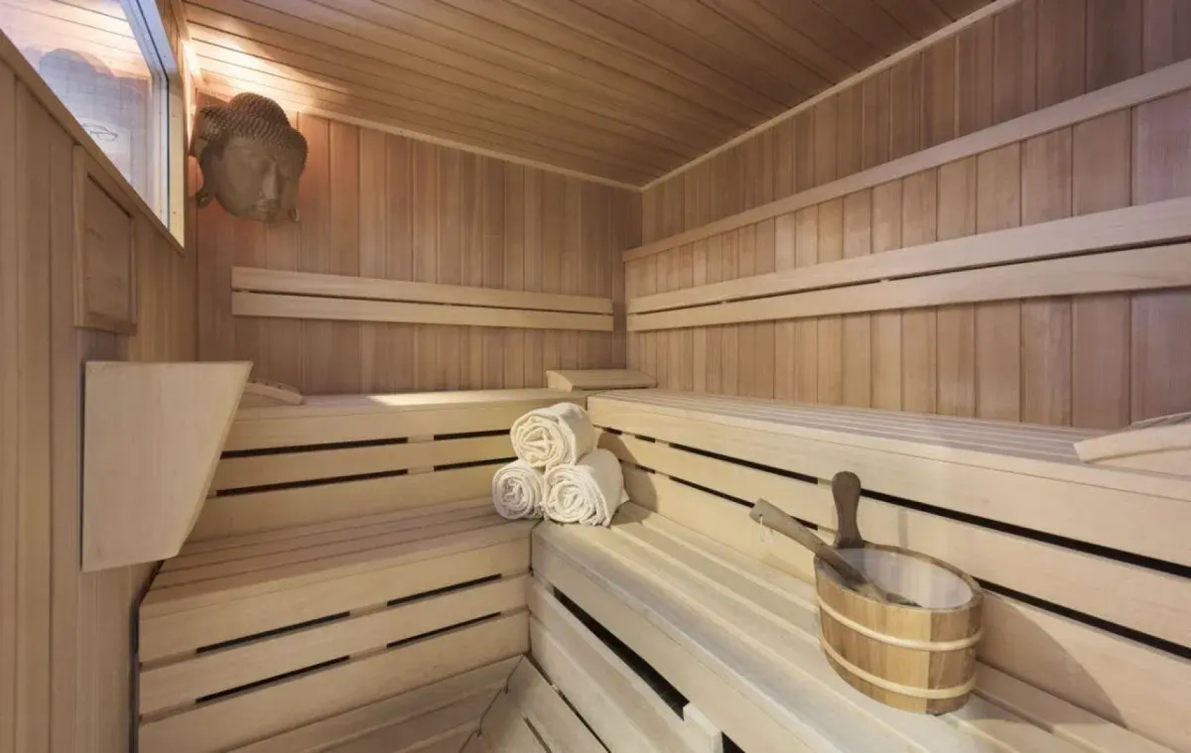 Braunbär Hotel & Spa