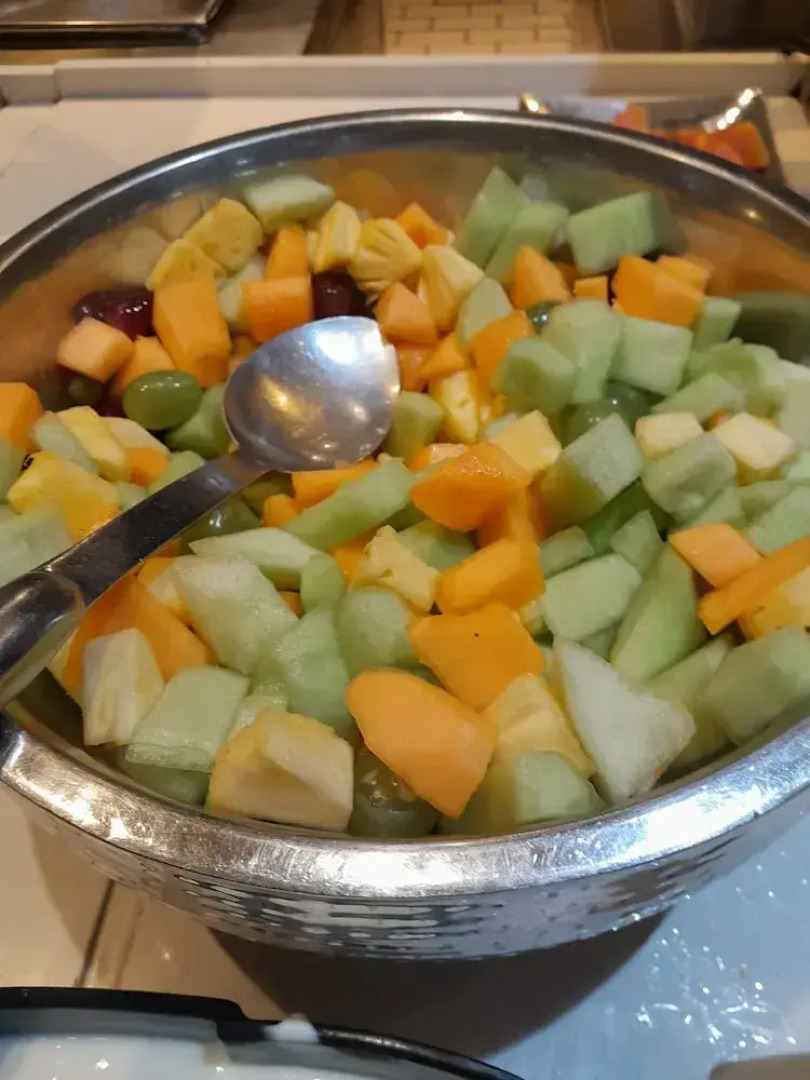 Southern Sun Pietermaritzburg