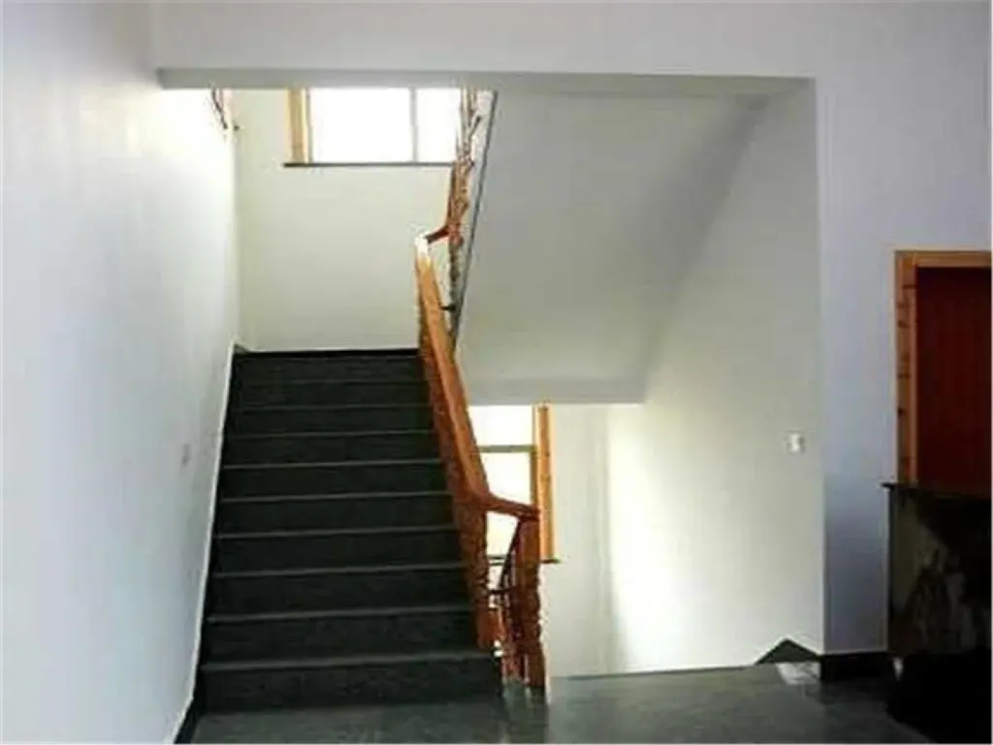 Qinghua Shilixiang Inn